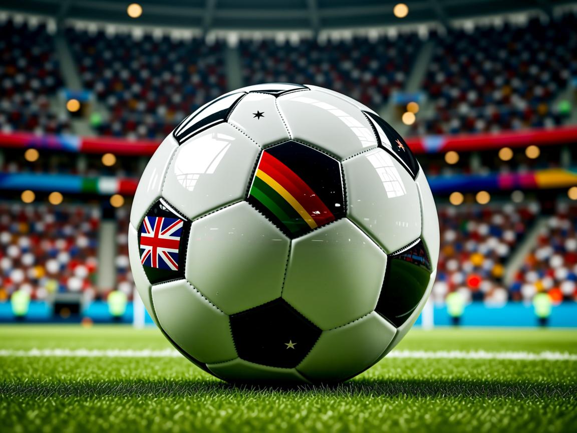 开云体育在线-阿森纳今战不愧，库齐尔助力全面发挥  第2张