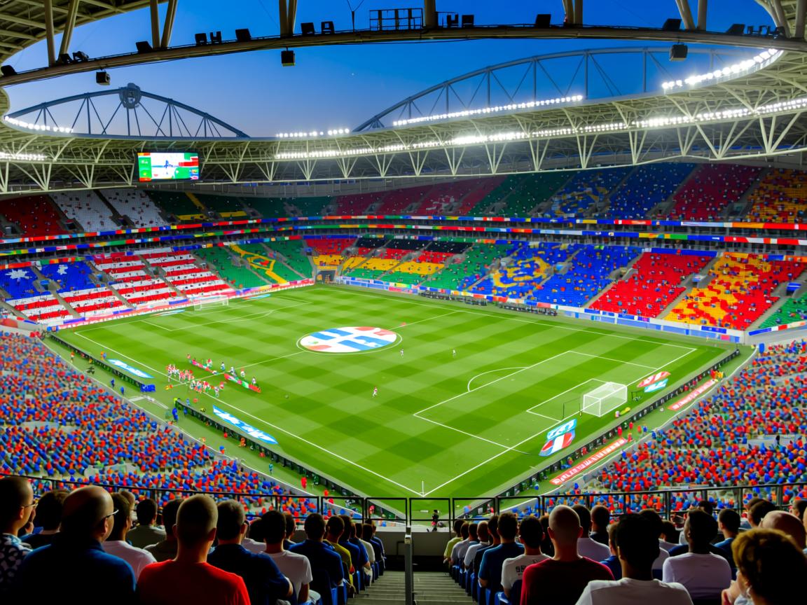 开云体育在线-阿森纳今战不愧，库齐尔助力全面发挥