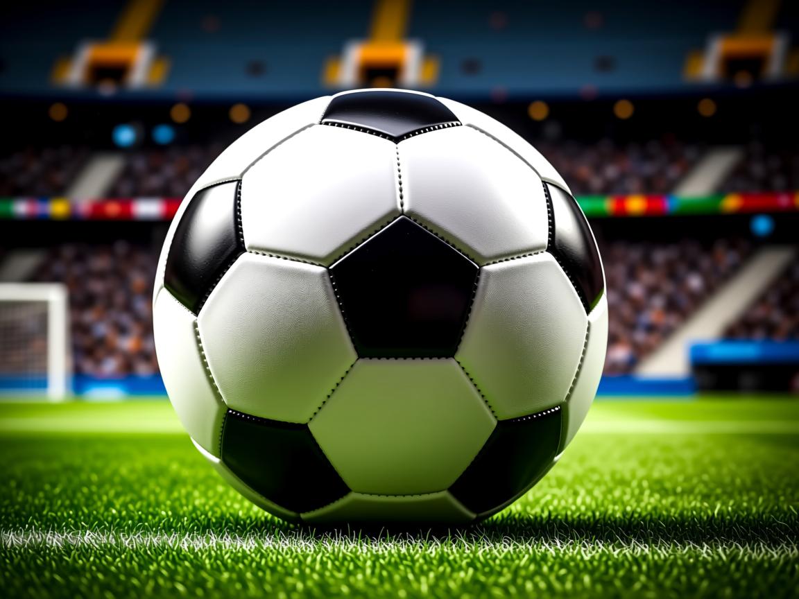 开云体育在线-阿森纳今战不愧，库齐尔助力全面发挥  第3张