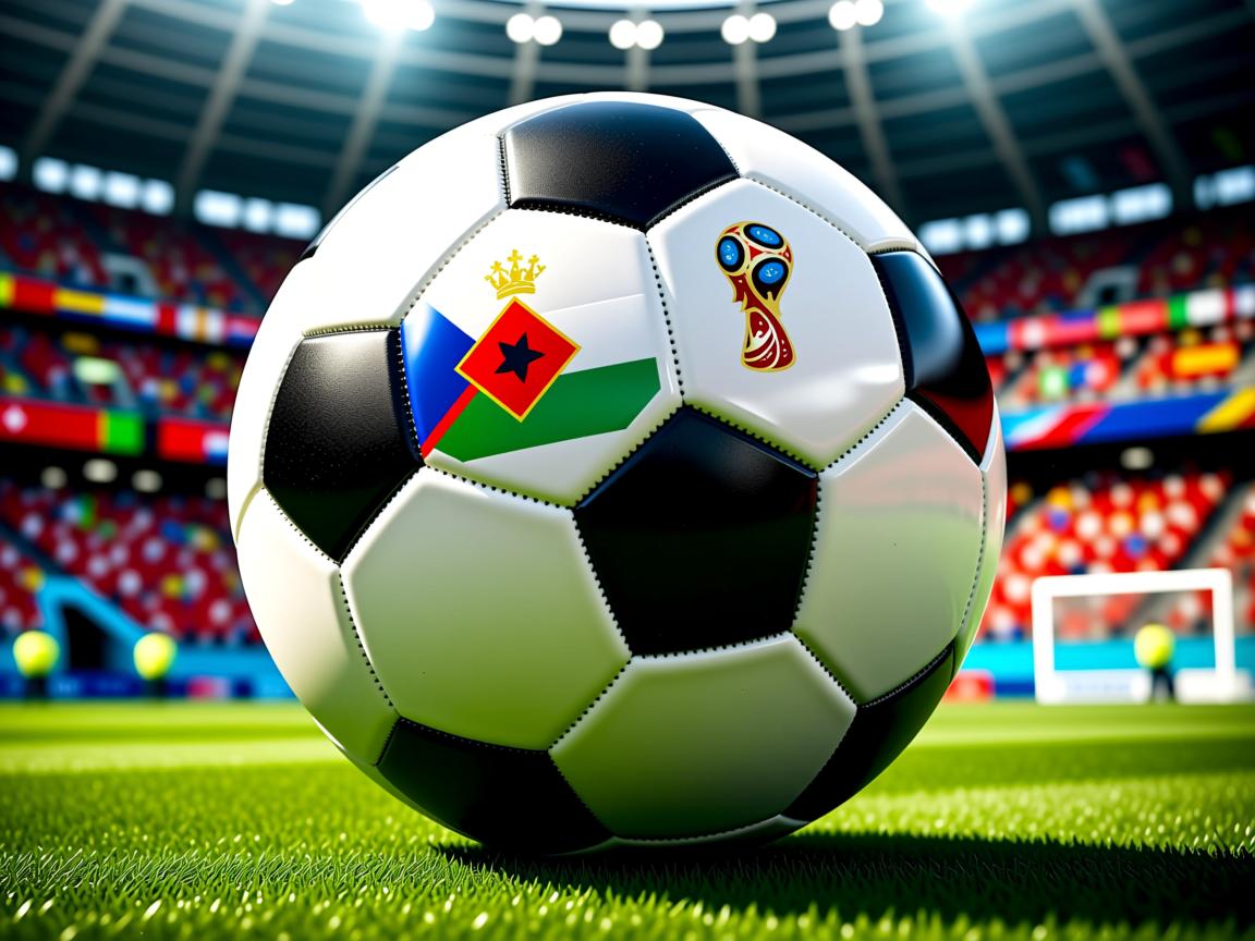 开云体育平台-热那亚主帅下课,球队寻找新的突破口 第2张