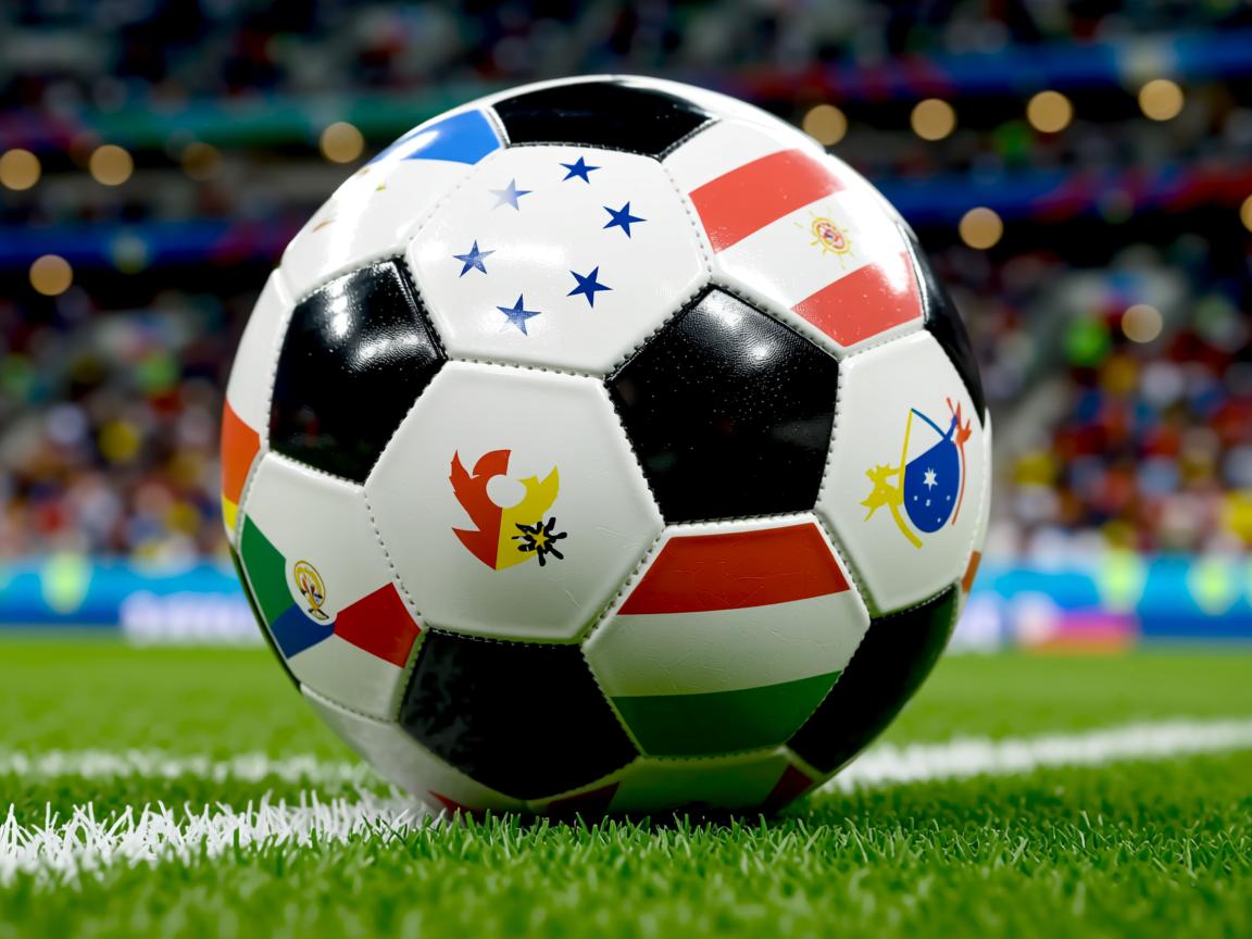 开云体育平台-热那亚主帅下课，球队寻找新的突破口