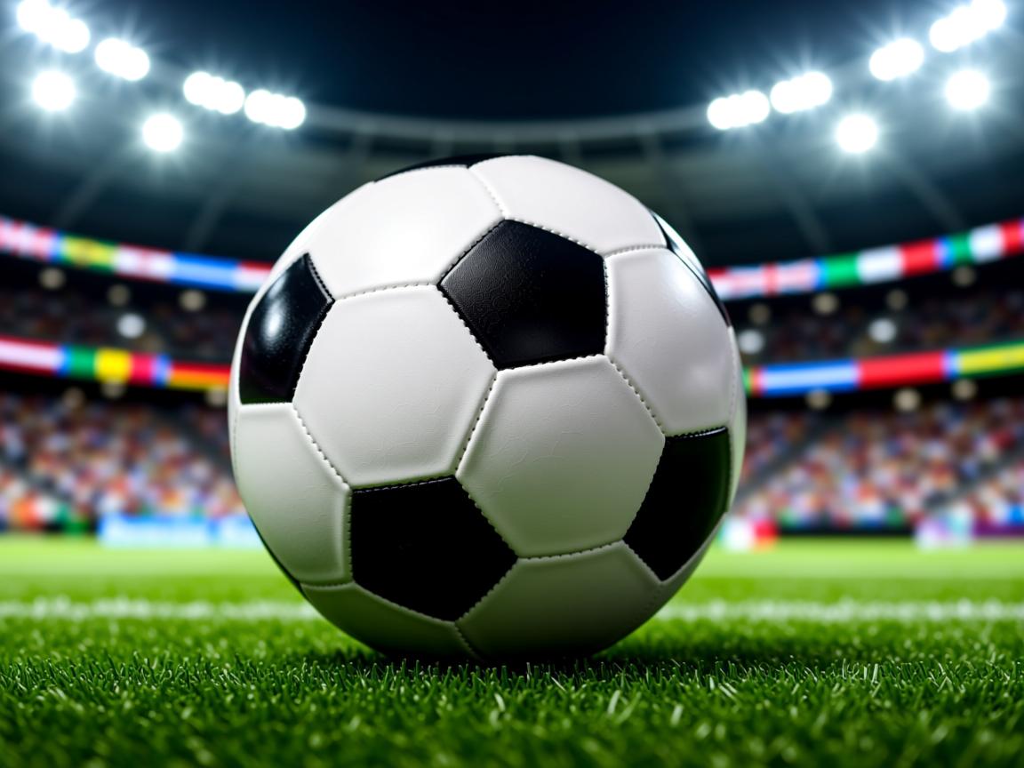 开云体育平台-热那亚主帅下课,球队寻找新的突破口 第3张