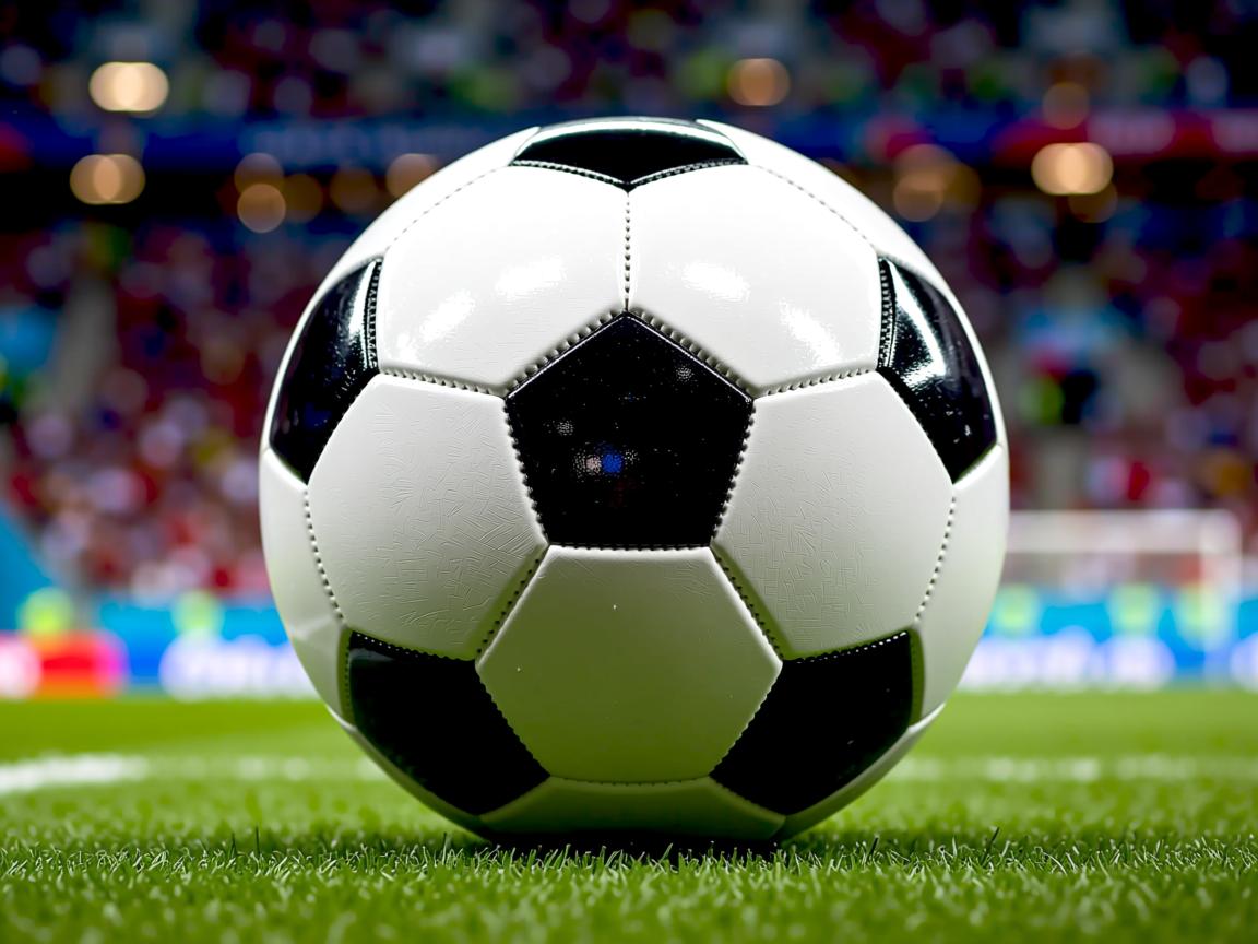 kaiyun开云体育-广州富力球员勇往直前，喜获胜果  第2张