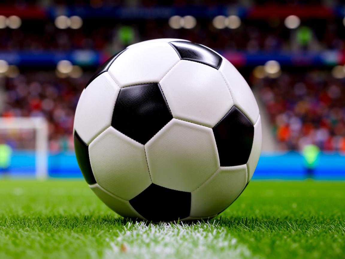 kaiyun开云体育-广州富力球员勇往直前，喜获胜果