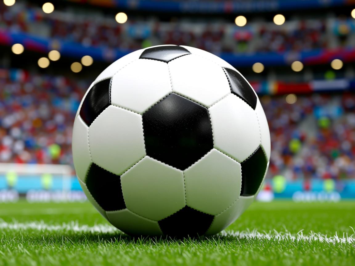 kaiyun开云体育-广州富力球员勇往直前，喜获胜果  第3张