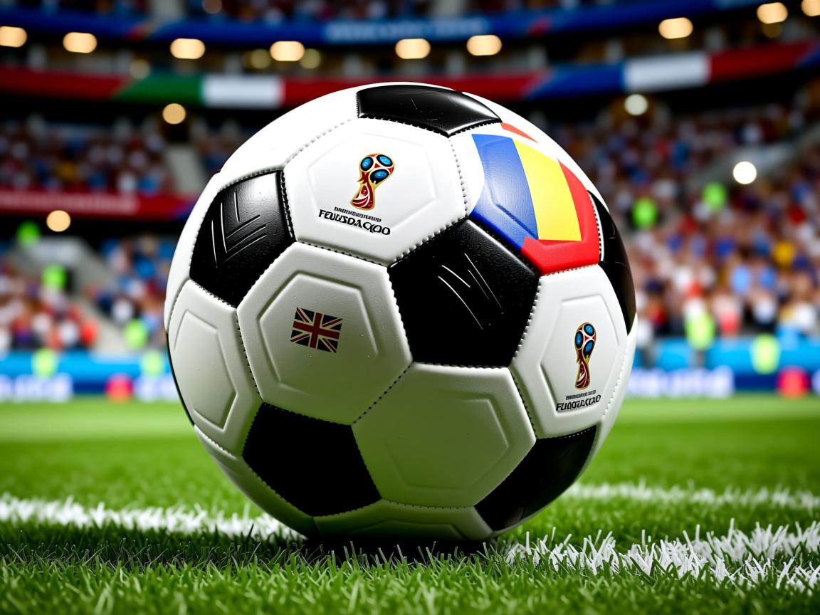 kaiyun开云体育-年轻球员再次崭露头角，法国联赛竞争不容忽视