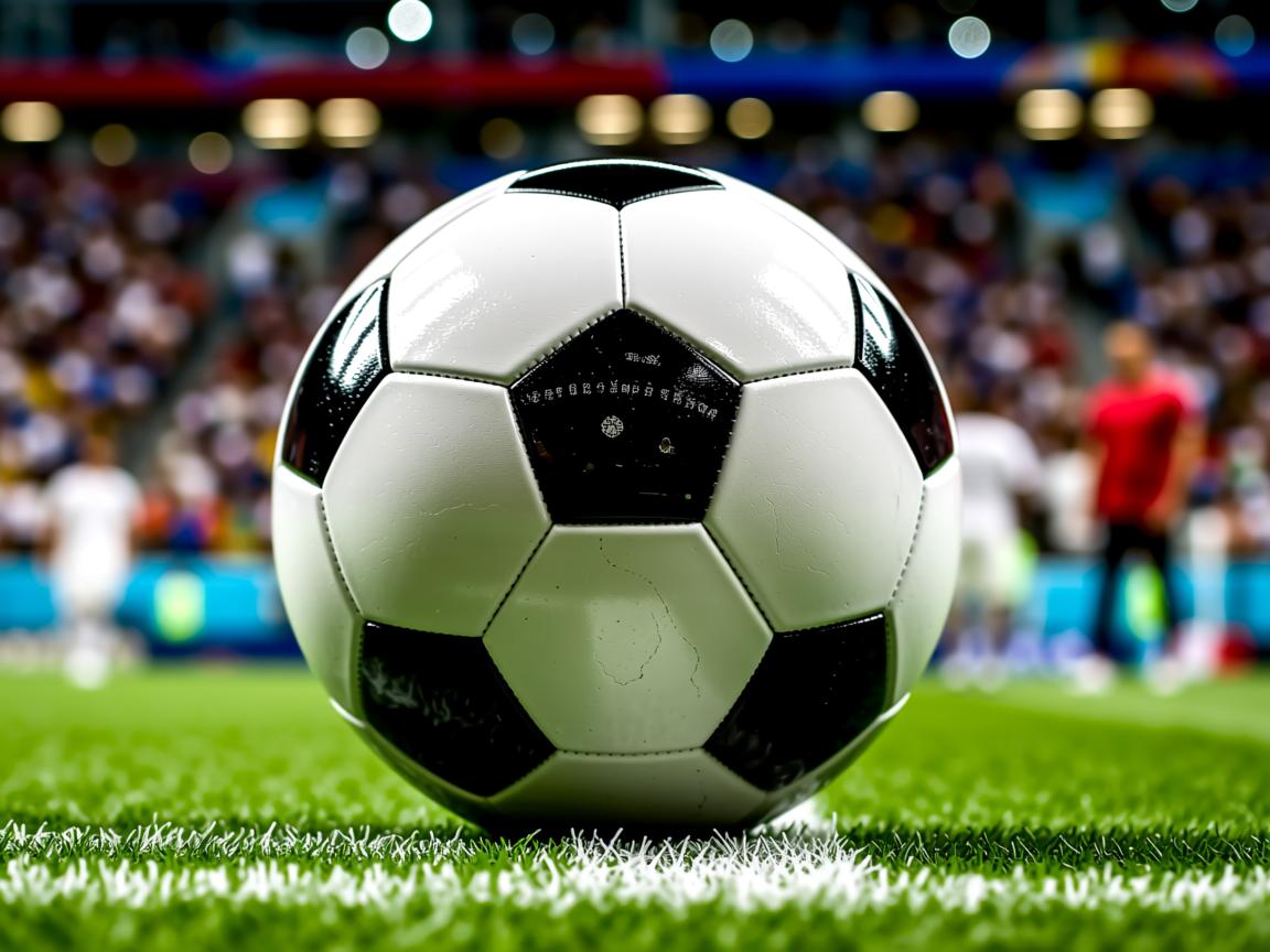 kaiyun开云体育-年轻球员再次崭露头角，法国联赛竞争不容忽视  第2张