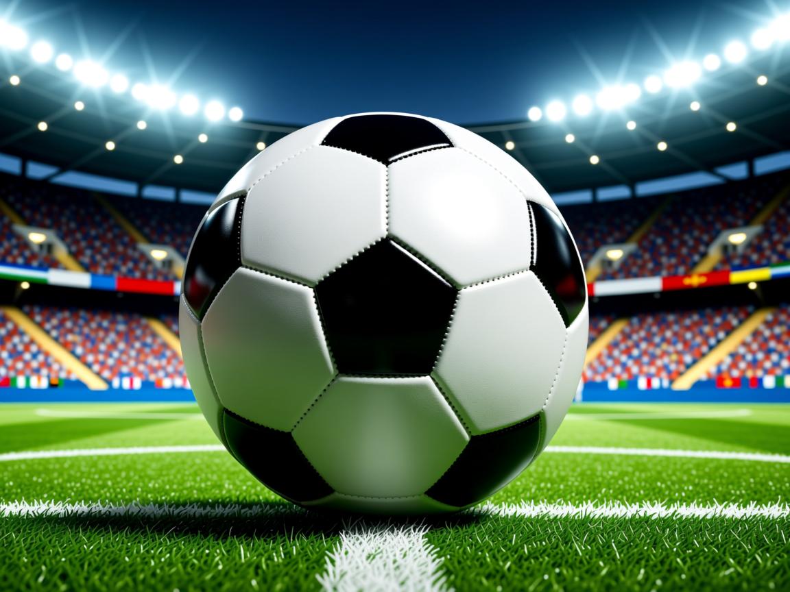 kaiyun开云体育-年轻球员再次崭露头角，法国联赛竞争不容忽视  第3张