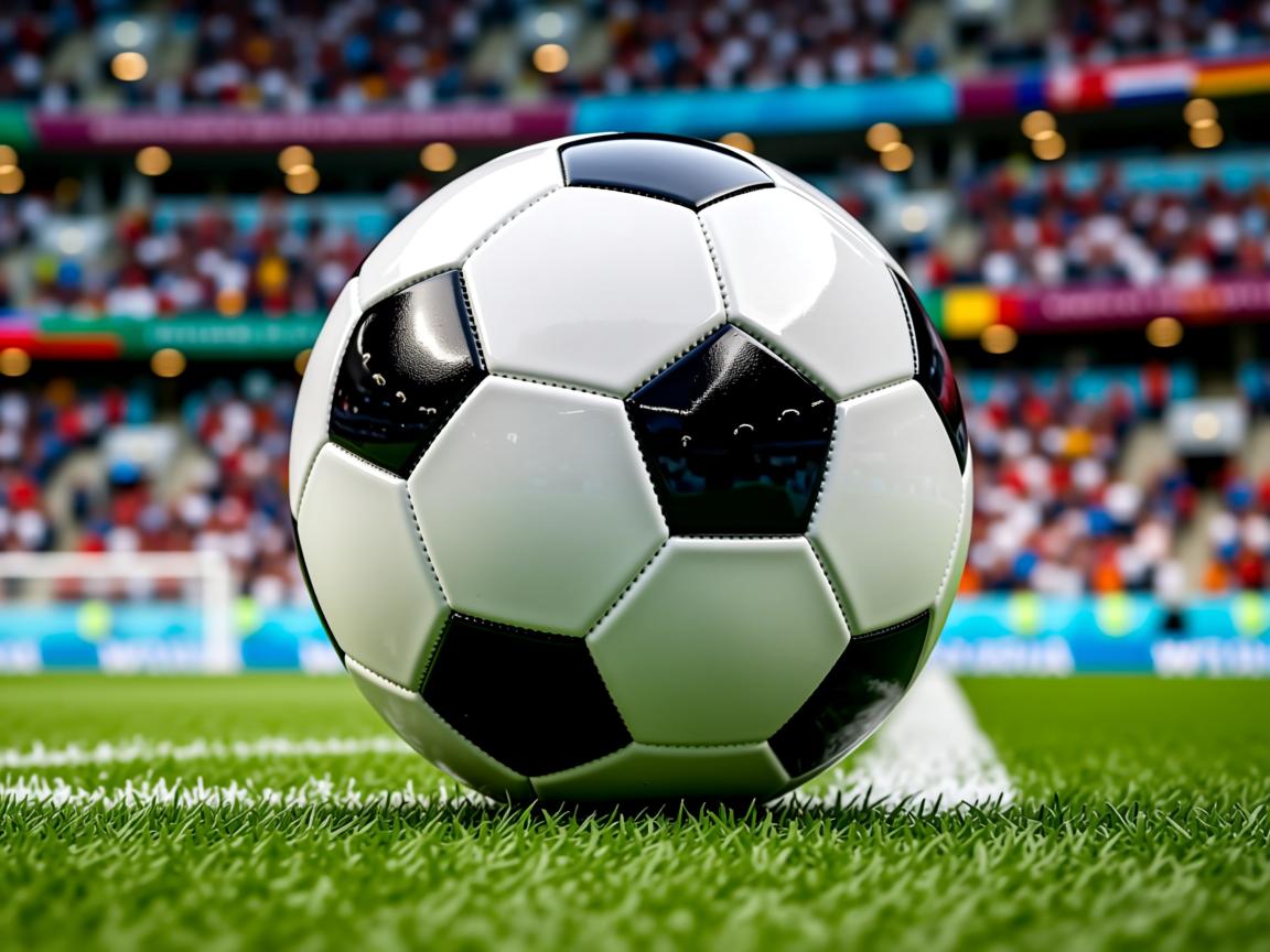 开云体育app在线-青奥女足比赛：厄瓜多尔队实现逆袭