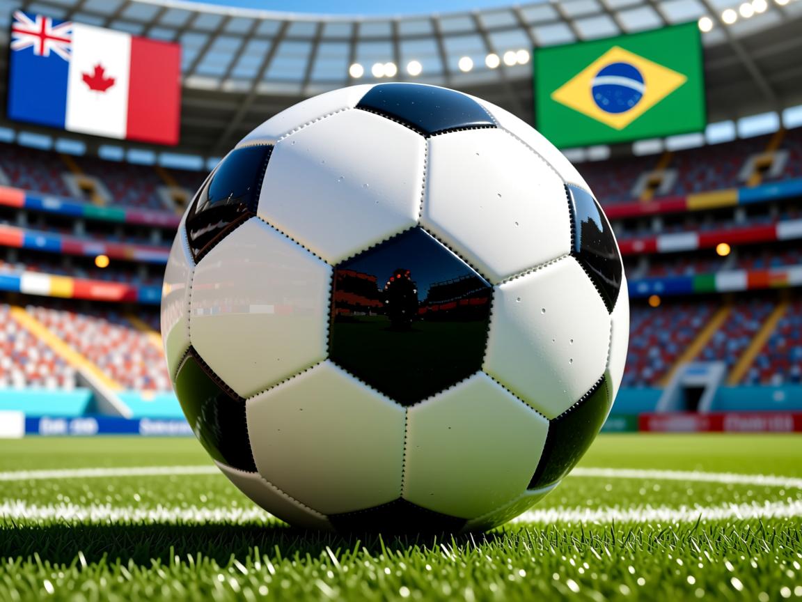 开云体育app在线-青奥女足比赛：厄瓜多尔队实现逆袭  第3张