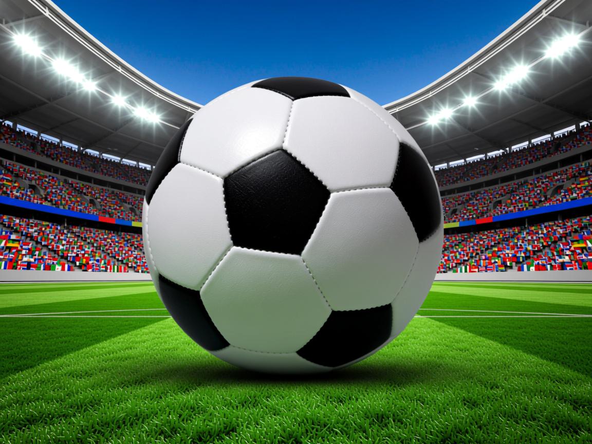 开云体育在线下载-中国三人女篮战术配合日益成熟，中国三人女篮百度百科  第1张