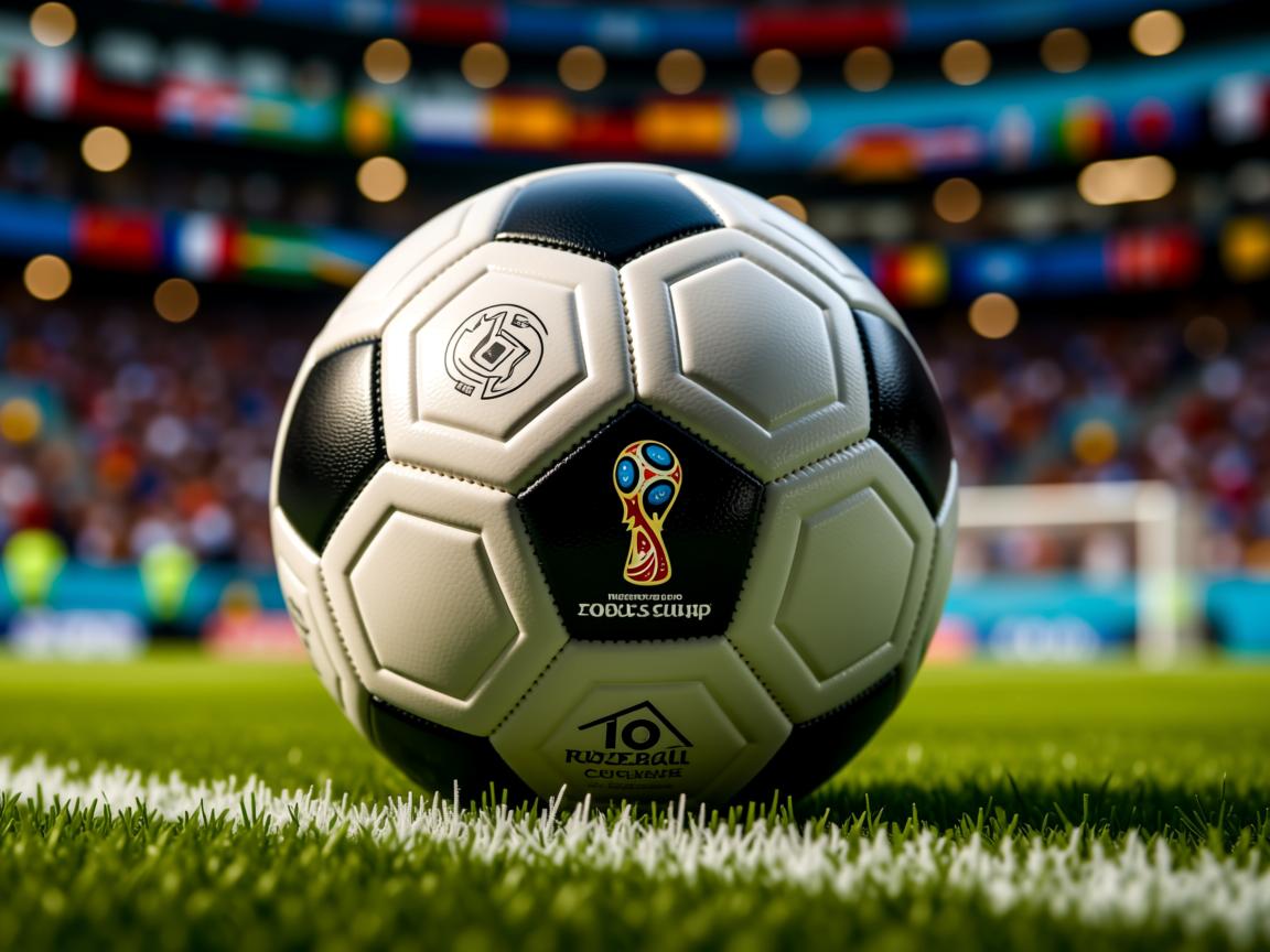 开云体育在线下载-中国三人女篮战术配合日益成熟，中国三人女篮百度百科  第3张