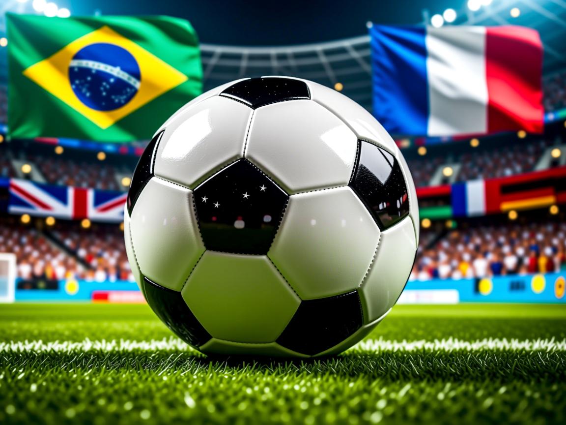 开云体育在线下载-中国三人女篮战术配合日益成熟，中国三人女篮百度百科  第2张