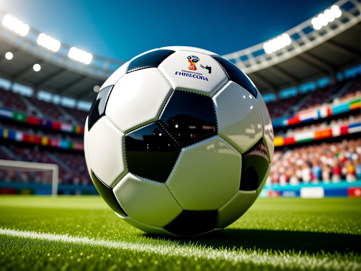 kaiyun网址-中国三人篮球世界系列赛再夺银牌 球迷掌声不断，中国三人篮球参赛名单