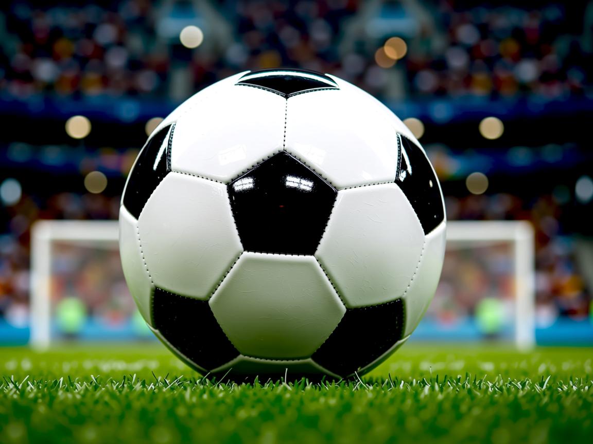 kaiyun网址-中国三人篮球世界系列赛再夺银牌 球迷掌声不断，中国三人篮球参赛名单  第2张