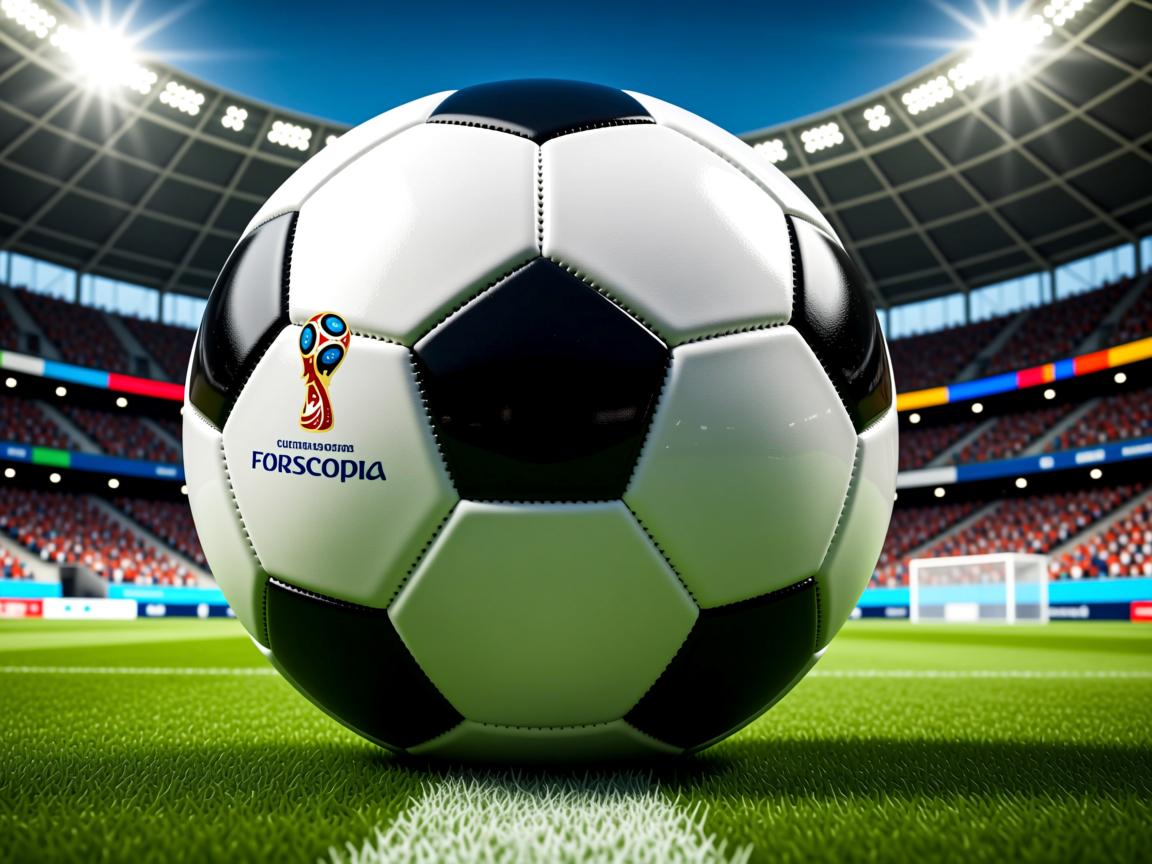 kaiyun网址-中国三人篮球世界系列赛再夺银牌 球迷掌声不断，中国三人篮球参赛名单  第3张