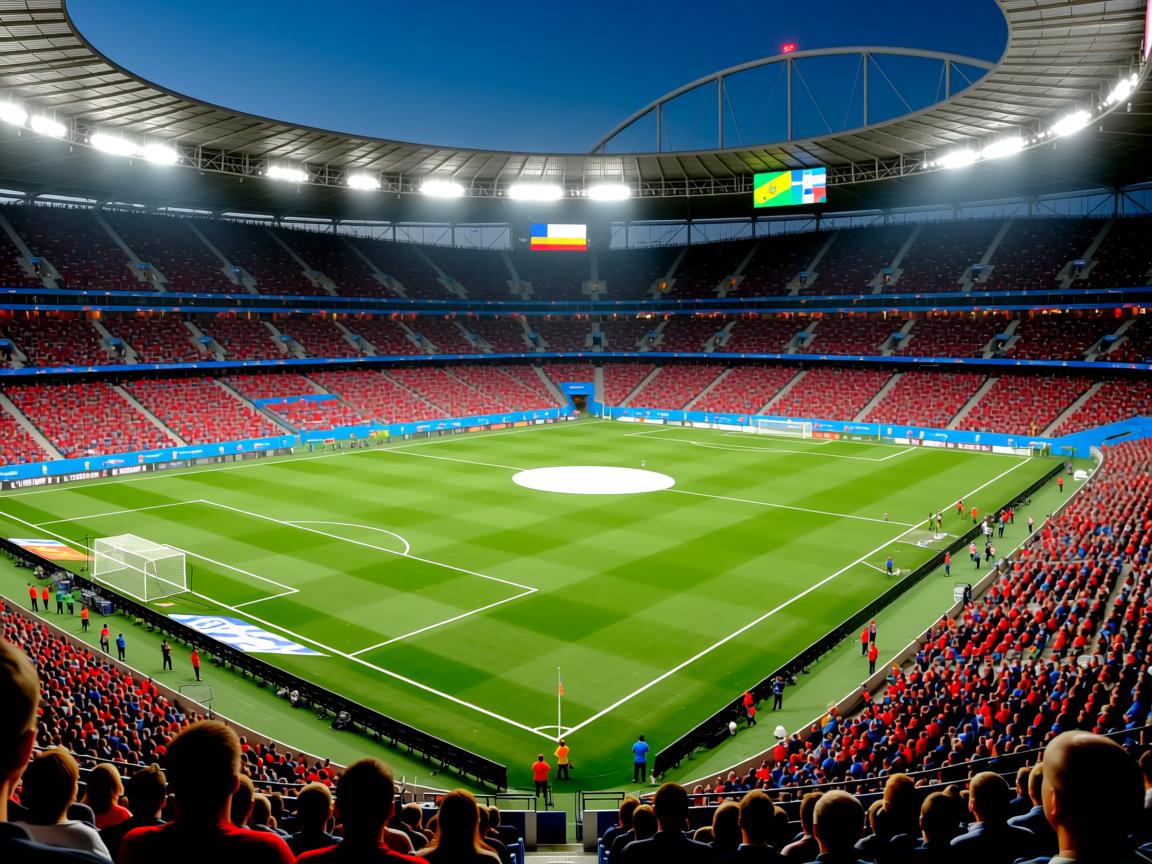 开云体育app在线-河南建业对决广州富力，双方球员士气高昂燃烧激情  第1张