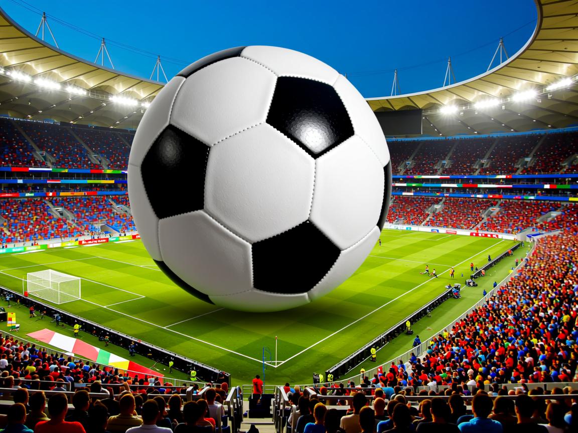 开云体育app在线-河南建业对决广州富力，双方球员士气高昂燃烧激情  第3张