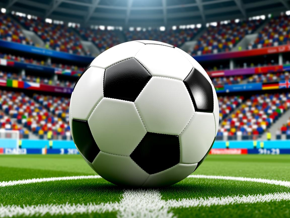 开云体育app在线-河南建业对决广州富力，双方球员士气高昂燃烧激情  第2张