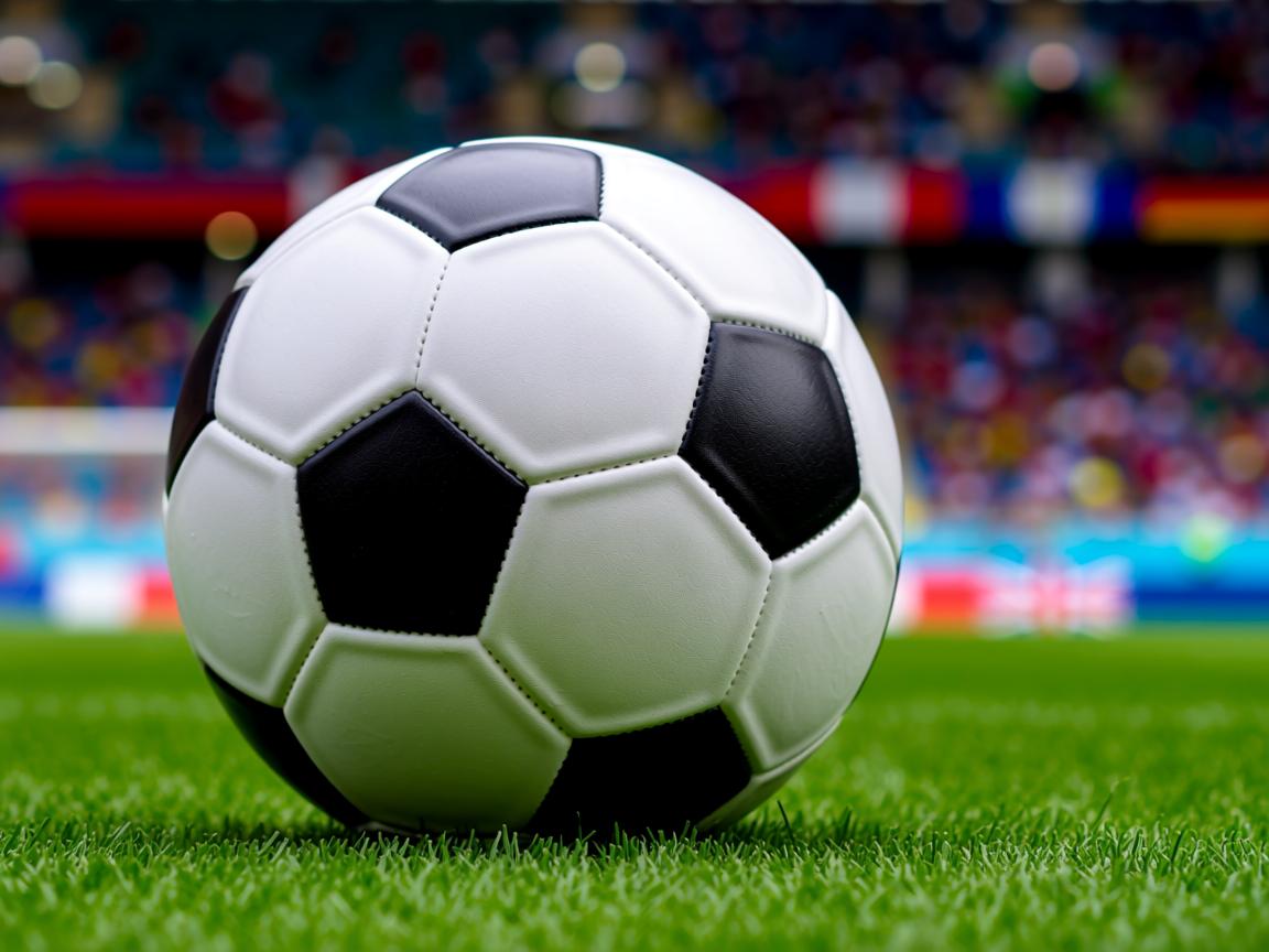 开yun官网-贵州主场不敌大连，停滞不前  第2张