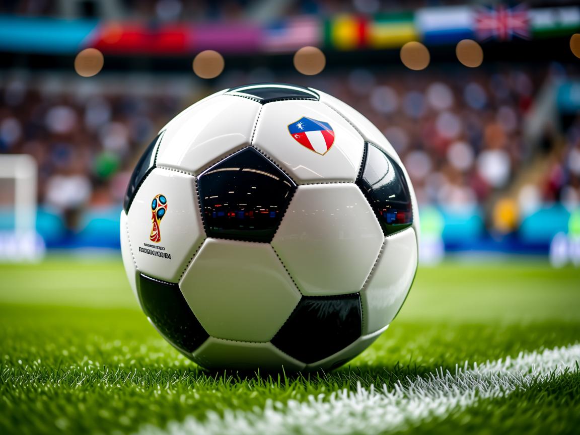 开yun官网-贵州主场不敌大连，停滞不前