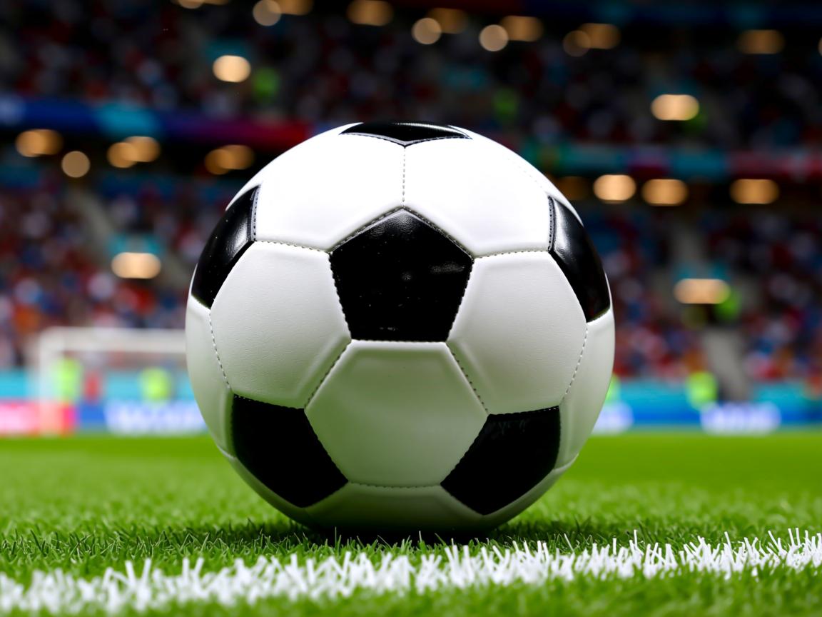 开yun官网-贵州主场不敌大连，停滞不前  第3张