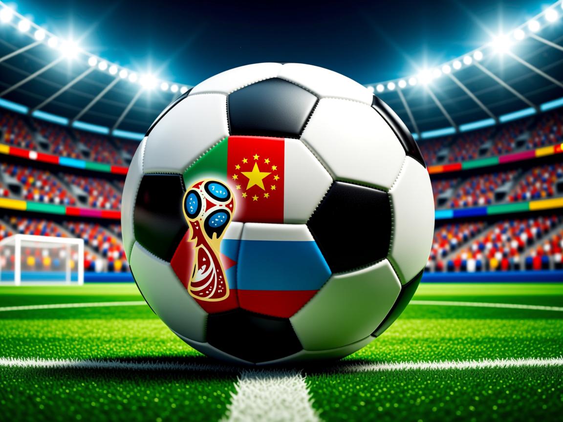 开云体育app官网-西安城投队豪取主场三分，表现抢眼