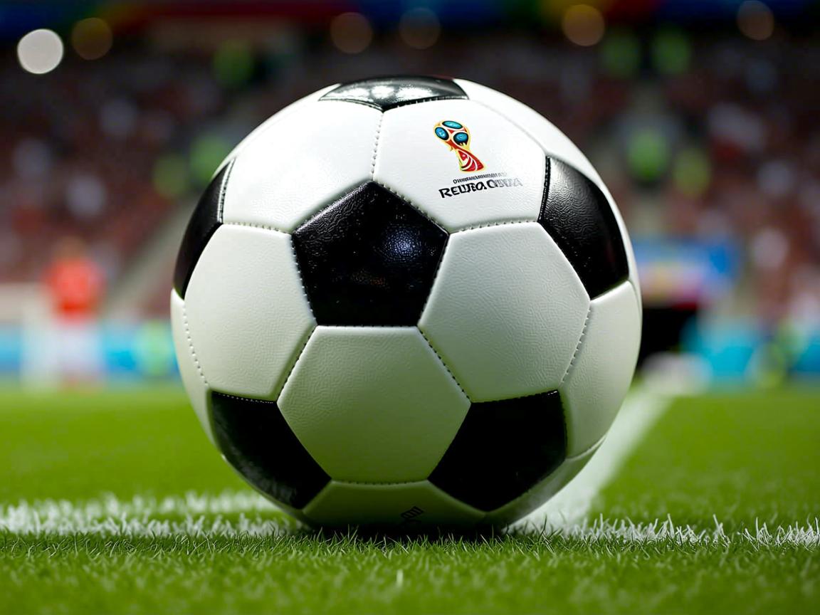 开云体育app官网-西安城投队豪取主场三分，表现抢眼  第2张