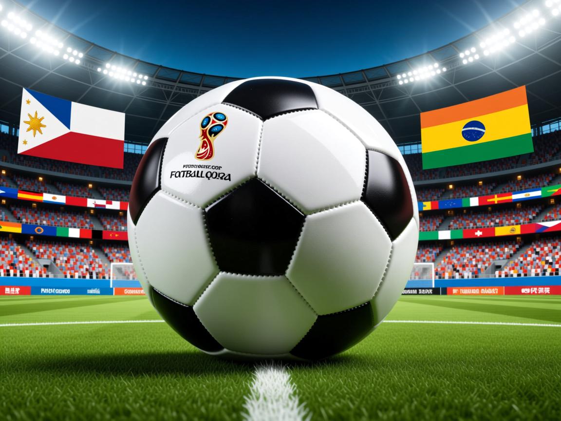 开云体育app官网-西安城投队豪取主场三分，表现抢眼  第3张