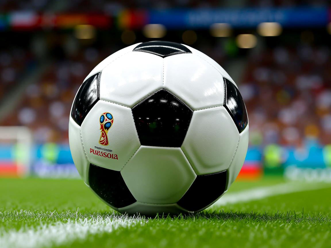 开云体育登录入口-中国男篮年轻球员快速成长 助力球队崛起，中国男篮队员年龄