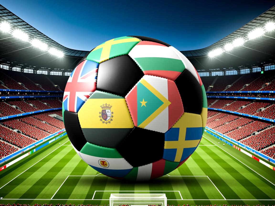 开云体育登录入口-中国男篮年轻球员快速成长 助力球队崛起，中国男篮队员年龄  第2张