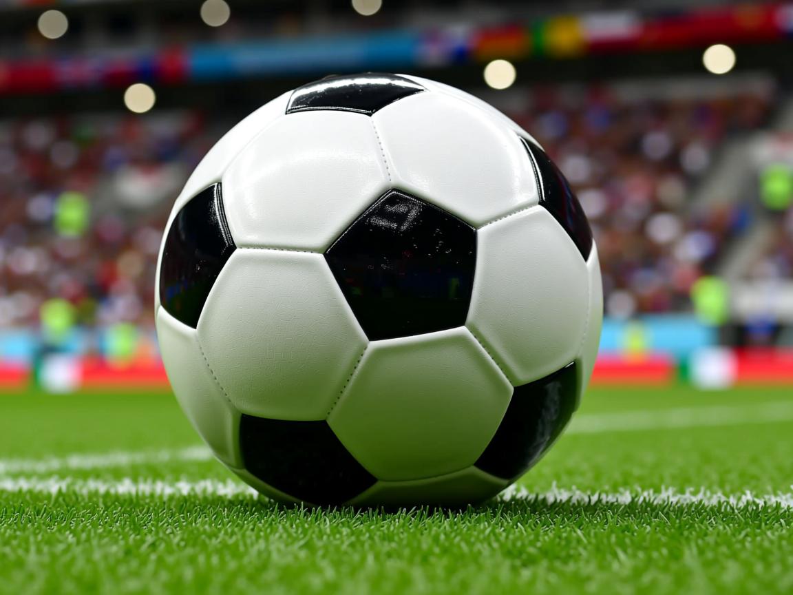 开云体育登录入口-中国男篮年轻球员快速成长 助力球队崛起，中国男篮队员年龄  第3张