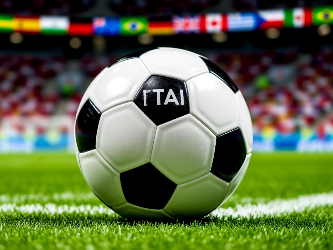 开云体育官网登入-中国男篮战术多样化，中国男篮技术统计