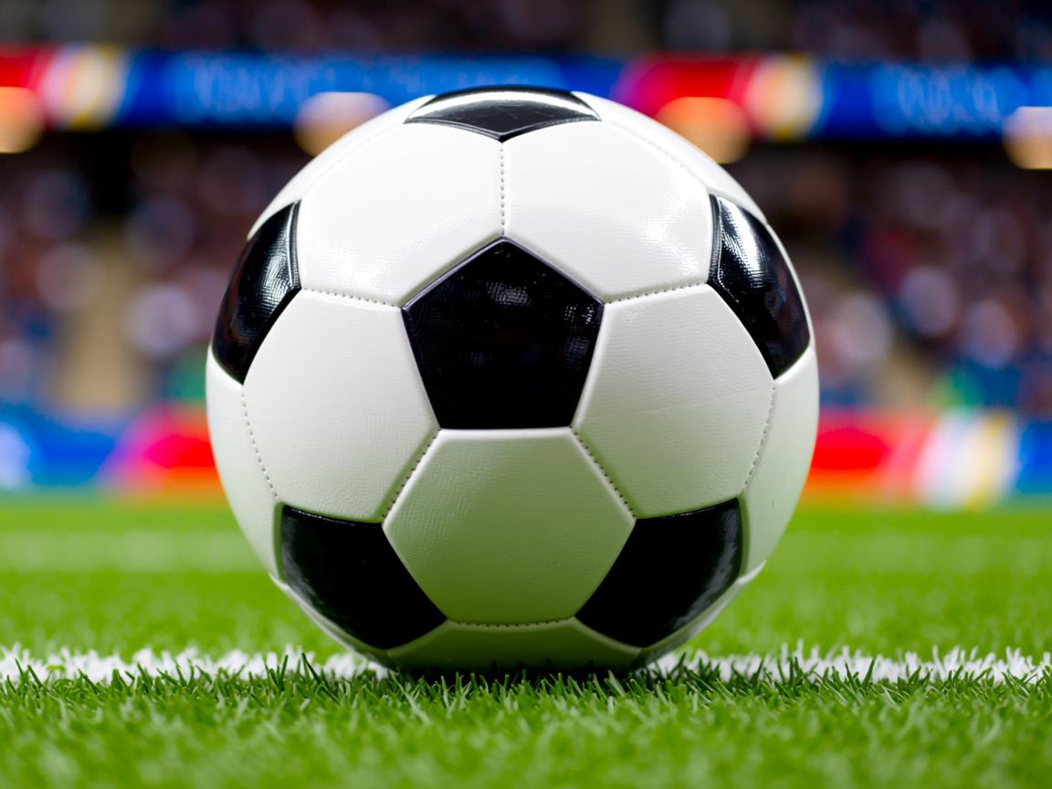 开云体育官网登入-中国男篮战术多样化，中国男篮技术统计  第2张