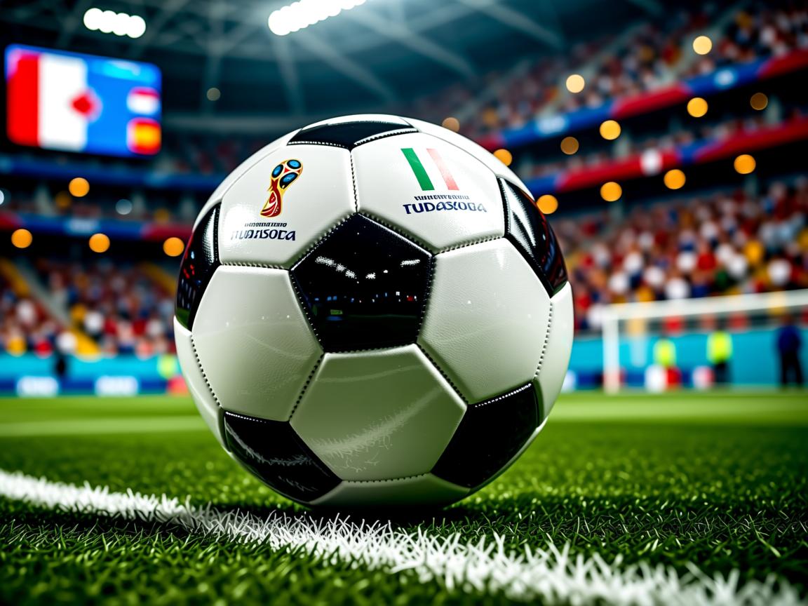 开云体育官网登入-中国男篮战术多样化，中国男篮技术统计  第3张