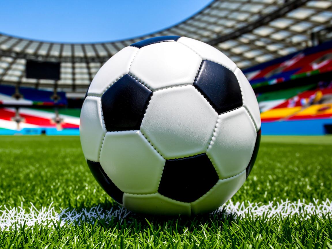 开云体育登录入口-中国男篮提升低位单打能力，中国男篮能打赢nba最弱队吗