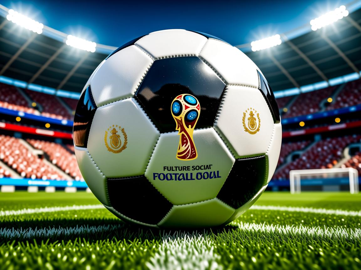 开云体育登录入口-中国男篮提升低位单打能力，中国男篮能打赢nba最弱队吗  第2张