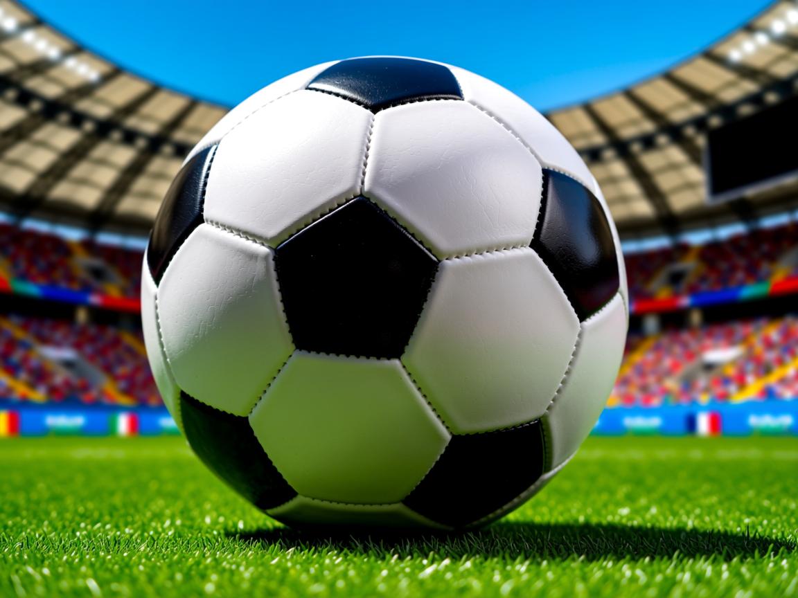 开云体育登录入口-中国男篮提升低位单打能力，中国男篮能打赢nba最弱队吗  第3张