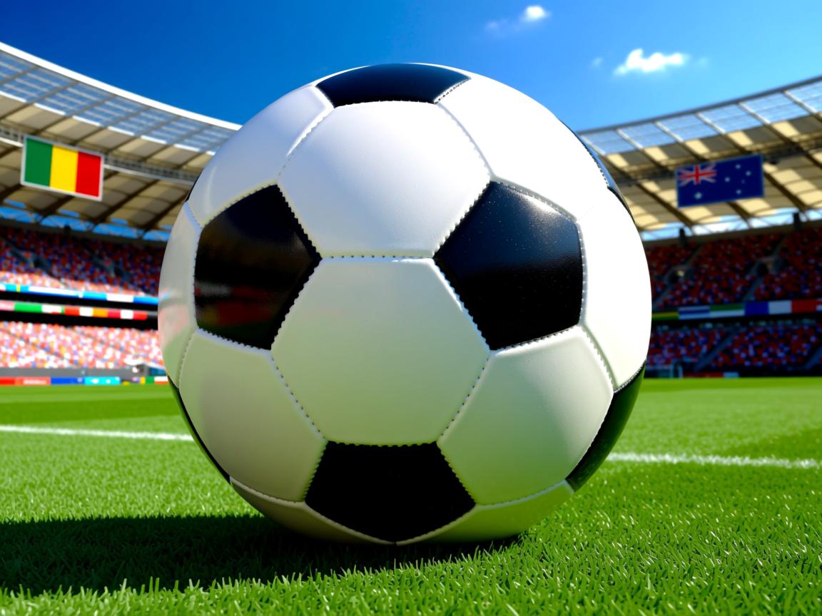 开yun官网-中国男篮结束海外拉练 返回国内继续备战，中国男篮回国隔离地点