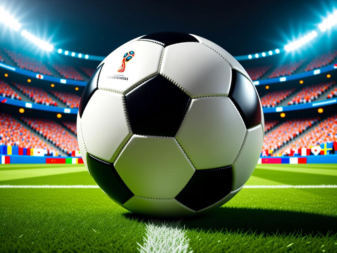 开yun官网-中国男篮结束海外拉练 返回国内继续备战，中国男篮回国隔离地点  第2张