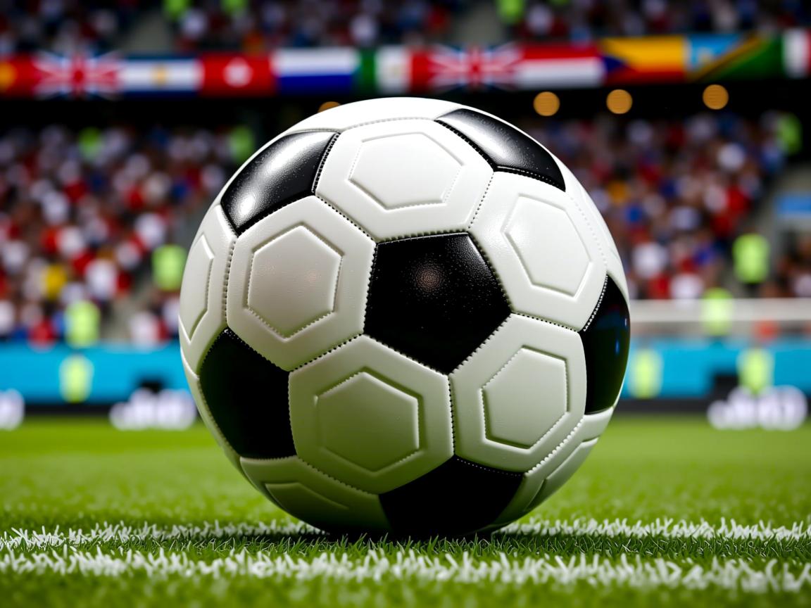 开yun官网-中国男篮结束海外拉练 返回国内继续备战，中国男篮回国隔离地点  第3张