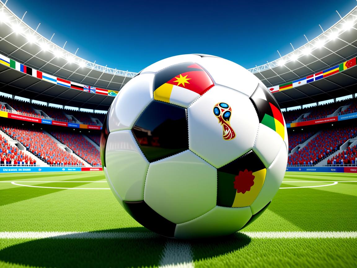 开云体育在线官网-中国篮球人才流失问题引发外界担忧，中国篮球人才流失问题引发外界担忧的原因