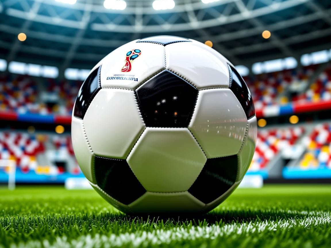 开云体育在线官网-中国篮球人才流失问题引发外界担忧，中国篮球人才流失问题引发外界担忧的原因  第2张