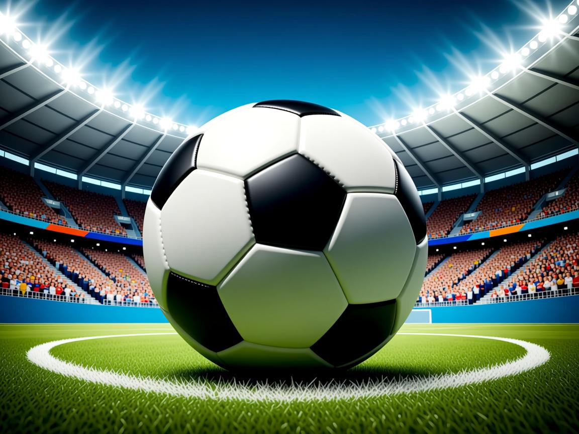 开云体育在线官网-中国篮球人才流失问题引发外界担忧，中国篮球人才流失问题引发外界担忧的原因  第3张