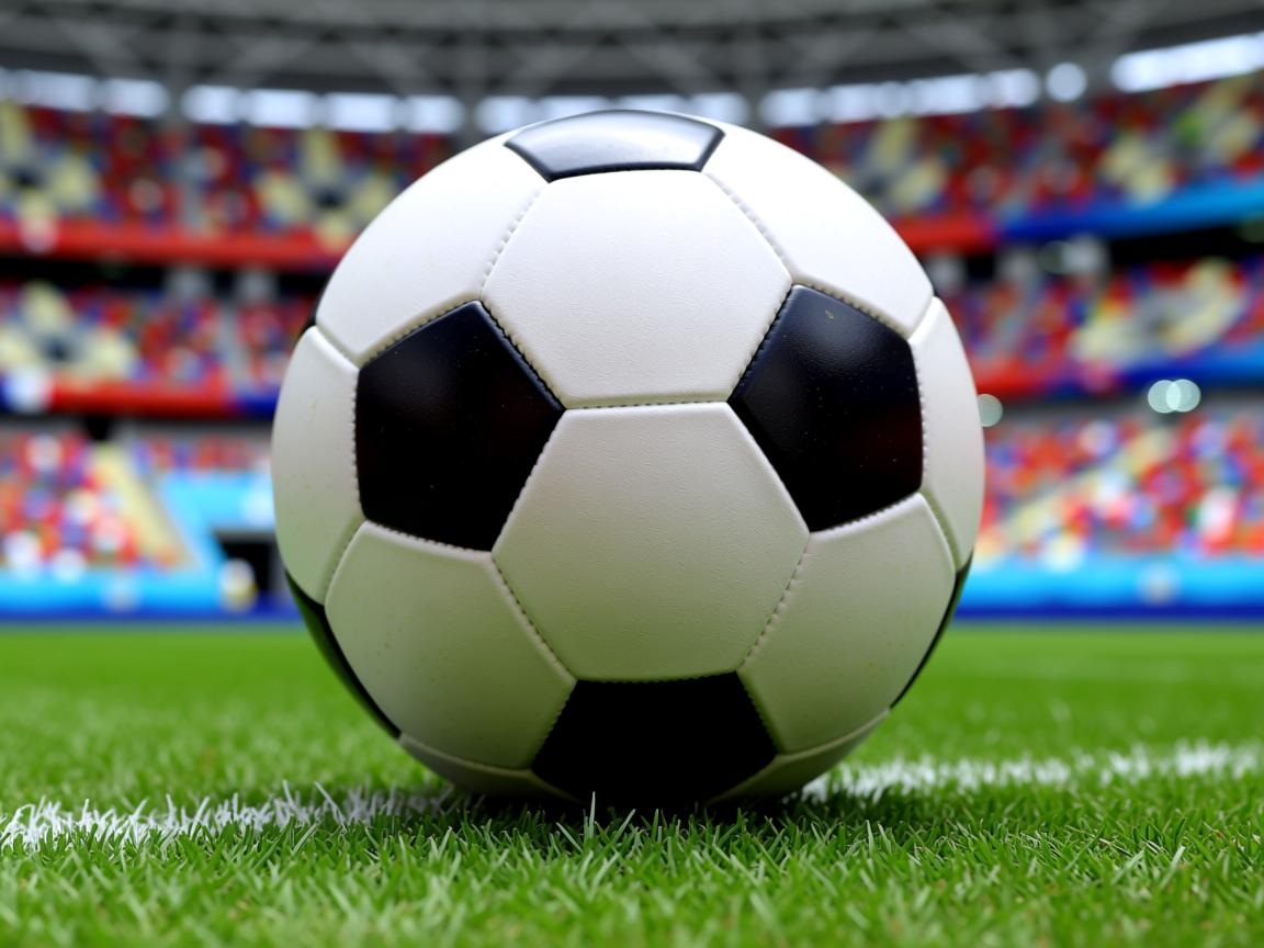 开云体育官网在线-中国香港队赛制创新：如何通过新规则提升整体作战能力，香港队再添一枚金牌