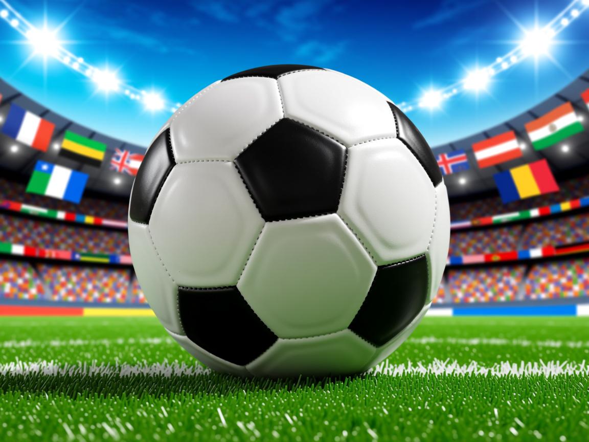 开云体育官网在线-中国香港队赛制创新：如何通过新规则提升整体作战能力，香港队再添一枚金牌  第2张