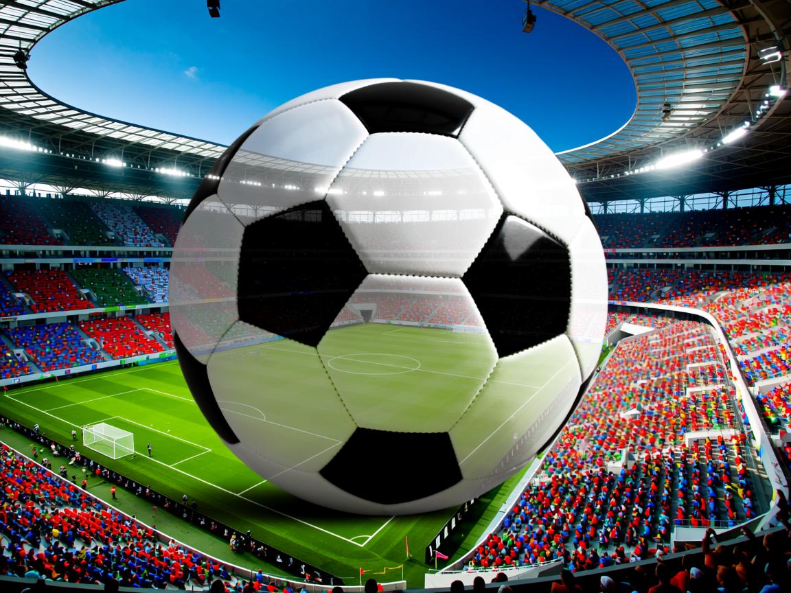 开云体育官网在线-中国香港队赛制创新：如何通过新规则提升整体作战能力，香港队再添一枚金牌  第3张