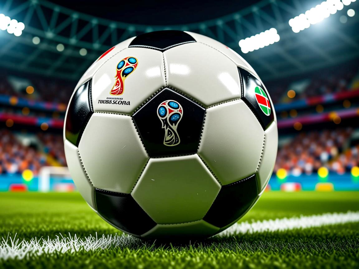 开云体育在线-中美蝶泳稳定性对比：谁更能顶住后程压力？，美国蝶泳选手