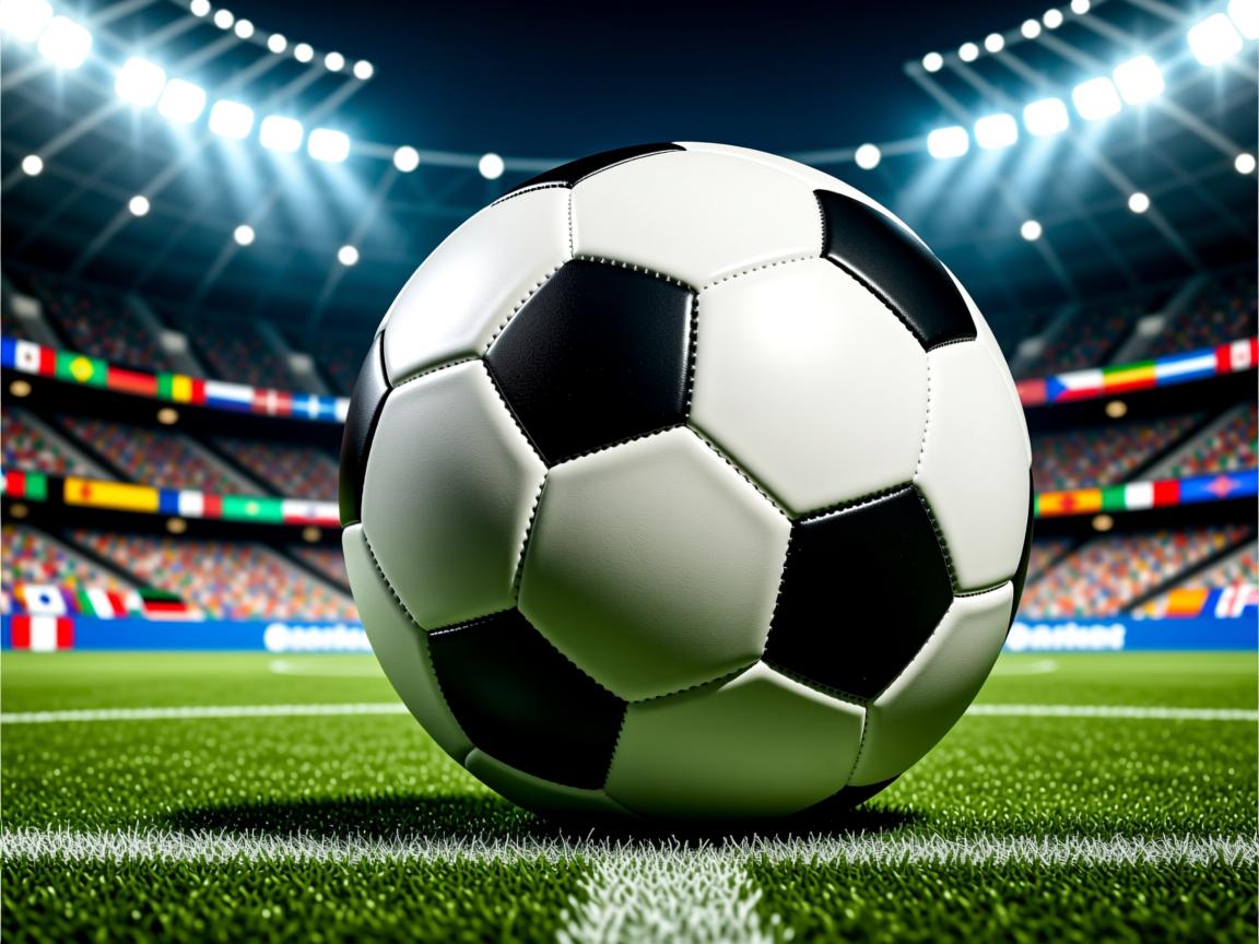 开云体育在线-中美蝶泳稳定性对比:谁更能顶住后程压力?,美国蝶泳选手 第2张