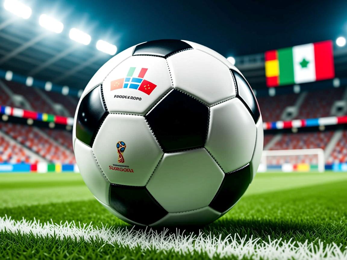 开云体育在线-中美蝶泳稳定性对比:谁更能顶住后程压力?,美国蝶泳选手 第3张